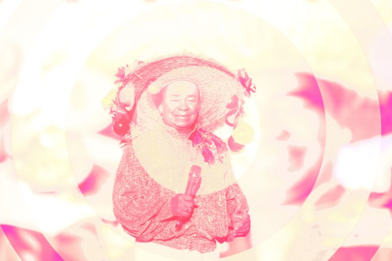  <div class='credito_fotos'>Foto: Marcelo Lelis / Ag. Pará &nbsp;&nbsp;|&nbsp;&nbsp; <a href='/midias/2024/originais/20227_18835928-187b-30e2-16b4-a8329adead10.jpg' download><i class='fa-solid fa-download'></i> Download</a></div>