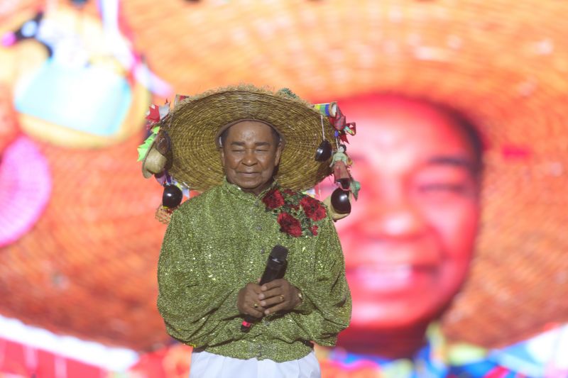  <div class='credito_fotos'>Foto: Marcelo Lelis / Ag. Pará &nbsp;&nbsp;|&nbsp;&nbsp; <a href='/midias/2024/originais/20227_1c8a0431-efa3-2b33-2dfb-8a1af9777ea2.jpg' download><i class='fa-solid fa-download'></i> Download</a></div>