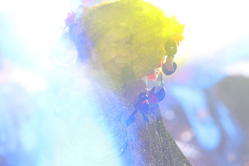  <div class='credito_fotos'>Foto: Marcelo Lelis / Ag. Pará &nbsp;&nbsp;|&nbsp;&nbsp; <a href='/midias/2024/originais/20227_3d0bfe90-42d7-a399-087e-ec99786ed435.jpg' download><i class='fa-solid fa-download'></i> Download</a></div>