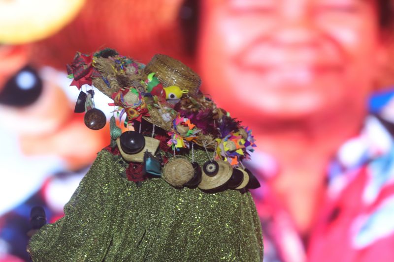  <div class='credito_fotos'>Foto: Marcelo Lelis / Ag. Pará &nbsp;&nbsp;|&nbsp;&nbsp; <a href='/midias/2024/originais/20227_61f4515d-b419-7b5a-e218-841d5113467e.jpg' download><i class='fa-solid fa-download'></i> Download</a></div>