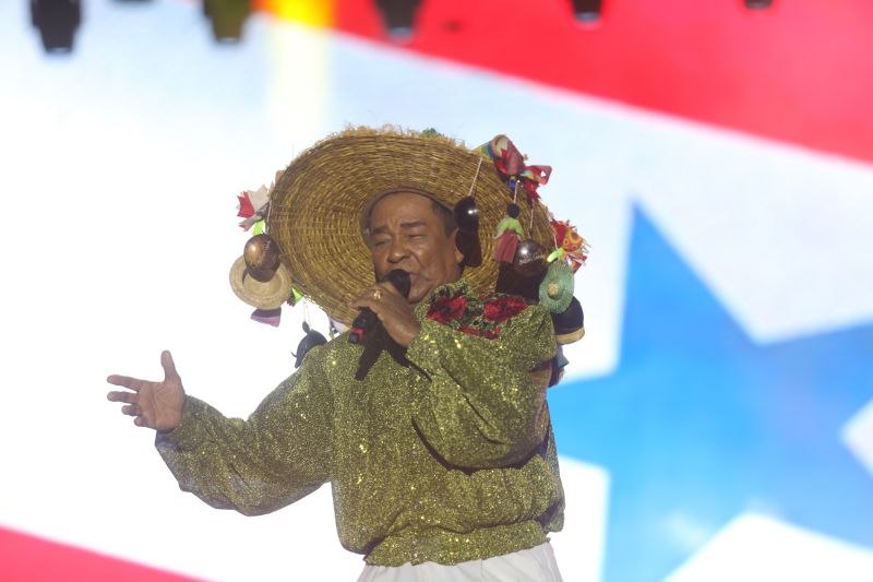  <div class='credito_fotos'>Foto: Marcelo Lelis / Ag. Pará &nbsp;&nbsp;|&nbsp;&nbsp; <a href='/midias/2024/originais/20227_67c859bd-9bbd-9485-fd65-771eceb0a64f.jpg' download><i class='fa-solid fa-download'></i> Download</a></div>