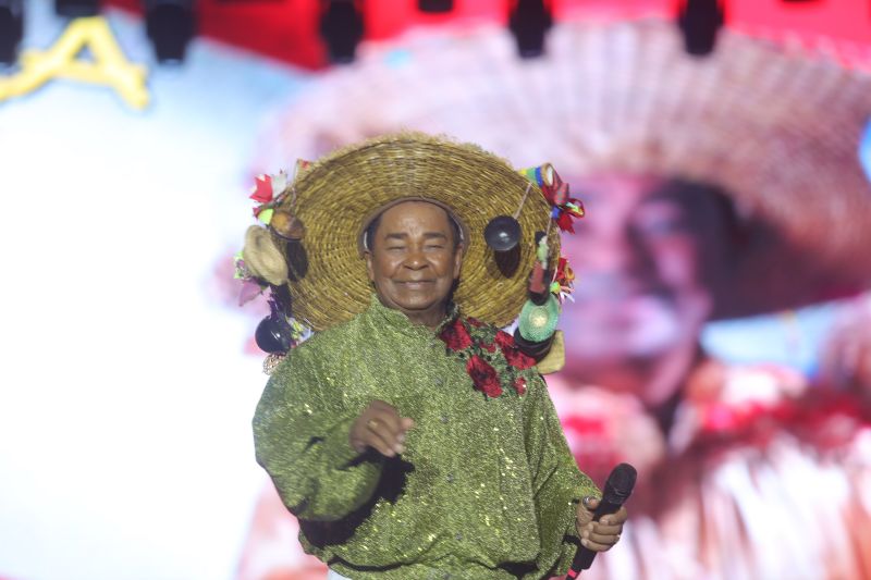  <div class='credito_fotos'>Foto: Marcelo Lelis / Ag. Pará &nbsp;&nbsp;|&nbsp;&nbsp; <a href='/midias/2024/originais/20227_a52e1fd9-95eb-f644-aa53-eed617deea26.jpg' download><i class='fa-solid fa-download'></i> Download</a></div>