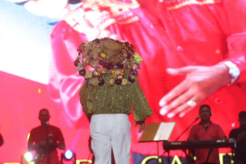  <div class='credito_fotos'>Foto: Marcelo Lelis / Ag. Pará &nbsp;&nbsp;|&nbsp;&nbsp; <a href='/midias/2024/originais/20227_ab88201a-07f7-43a0-5683-7c7da77eea99.jpg' download><i class='fa-solid fa-download'></i> Download</a></div>