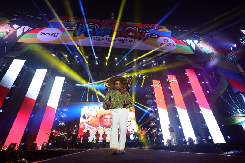  <div class='credito_fotos'>Foto: Marcelo Lelis / Ag. Pará &nbsp;&nbsp;|&nbsp;&nbsp; <a href='/midias/2024/originais/20227_c859bfca-c7fb-aaf6-bf0c-60a64c681a13.jpg' download><i class='fa-solid fa-download'></i> Download</a></div>