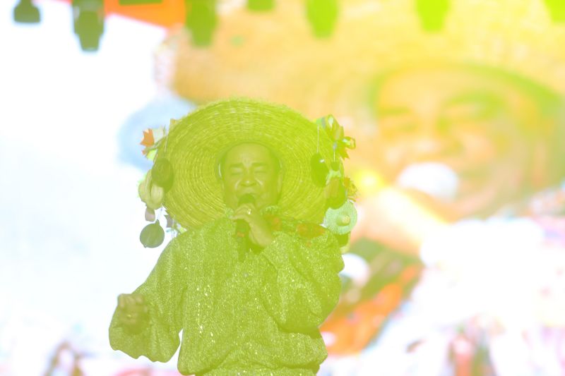  <div class='credito_fotos'>Foto: Marcelo Lelis / Ag. Pará &nbsp;&nbsp;|&nbsp;&nbsp; <a href='/midias/2024/originais/20227_ca17cd8a-e101-04c8-bcfb-438ca9fa5aaa.jpg' download><i class='fa-solid fa-download'></i> Download</a></div>