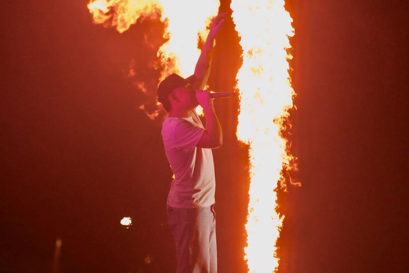  <div class='credito_fotos'>Foto: Wellyngton Coelho / Ag.Pará &nbsp;&nbsp;|&nbsp;&nbsp; <a href='/midias/2024/originais/20228_03bbb3b4-1304-37f3-2231-2fc2dbd96d47.jpg' download><i class='fa-solid fa-download'></i> Download</a></div>