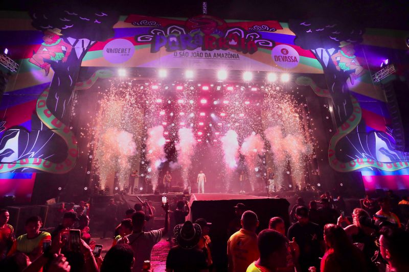  <div class='credito_fotos'>Foto: Wellyngton Coelho / Ag.Pará &nbsp;&nbsp;|&nbsp;&nbsp; <a href='/midias/2024/originais/20228_06da9c4b-c01c-e4f1-71cf-54091cece228.jpg' download><i class='fa-solid fa-download'></i> Download</a></div>