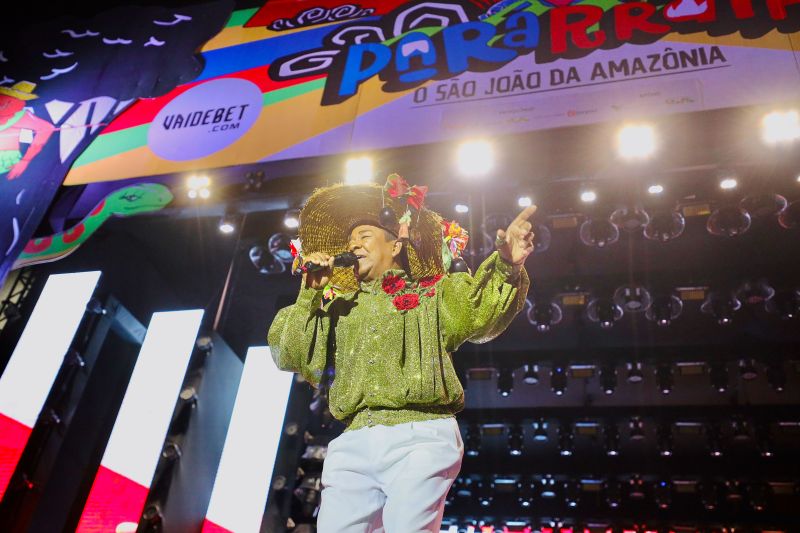  <div class='credito_fotos'>Foto: Wellyngton Coelho / Ag.Pará &nbsp;&nbsp;|&nbsp;&nbsp; <a href='/midias/2024/originais/20228_07b44e46-1ac1-f2fc-93f4-8143fd0c7b2f.jpg' download><i class='fa-solid fa-download'></i> Download</a></div>