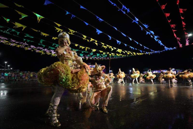  <div class='credito_fotos'>Foto: Wellyngton Coelho / Ag.Pará &nbsp;&nbsp;|&nbsp;&nbsp; <a href='/midias/2024/originais/20228_132d7ba5-6c6c-97d3-9a15-80ad5e4b6191.jpg' download><i class='fa-solid fa-download'></i> Download</a></div>