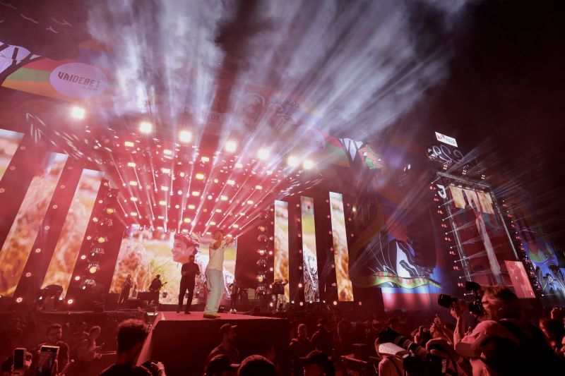  <div class='credito_fotos'>Foto: Wellyngton Coelho / Ag.Pará &nbsp;&nbsp;|&nbsp;&nbsp; <a href='/midias/2024/originais/20228_1c601043-9018-05a1-ddc3-35e8cdc4b105.jpg' download><i class='fa-solid fa-download'></i> Download</a></div>