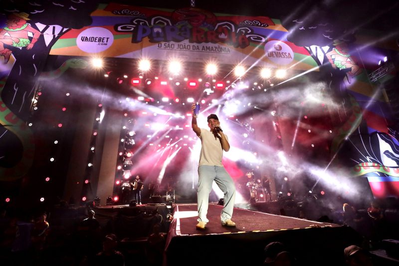  <div class='credito_fotos'>Foto: Wellyngton Coelho / Ag.Pará &nbsp;&nbsp;|&nbsp;&nbsp; <a href='/midias/2024/originais/20228_1f835d51-7114-1568-708c-33dba282957f.jpg' download><i class='fa-solid fa-download'></i> Download</a></div>