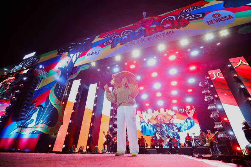  <div class='credito_fotos'>Foto: Wellyngton Coelho / Ag.Pará &nbsp;&nbsp;|&nbsp;&nbsp; <a href='/midias/2024/originais/20228_25337351-fc7b-ee42-60fc-cca49d2452c1.jpg' download><i class='fa-solid fa-download'></i> Download</a></div>