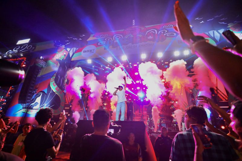  <div class='credito_fotos'>Foto: Wellyngton Coelho / Ag.Pará &nbsp;&nbsp;|&nbsp;&nbsp; <a href='/midias/2024/originais/20228_2bc8cee1-6679-1fd4-69d6-a8903ddb640b.jpg' download><i class='fa-solid fa-download'></i> Download</a></div>