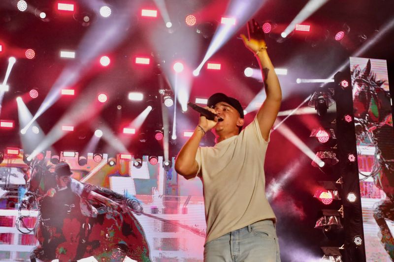  <div class='credito_fotos'>Foto: Wellyngton Coelho / Ag.Pará &nbsp;&nbsp;|&nbsp;&nbsp; <a href='/midias/2024/originais/20228_3b25c70e-c56e-0119-ed0f-07cfeb20428b.jpg' download><i class='fa-solid fa-download'></i> Download</a></div>