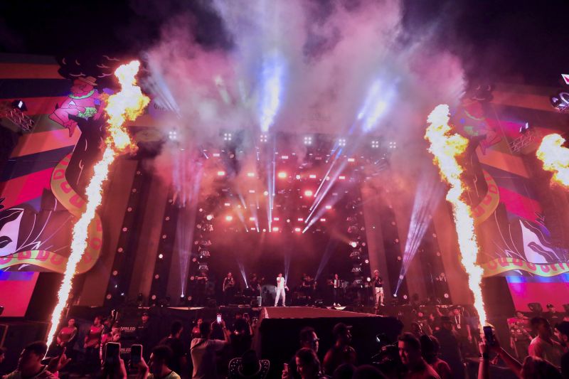  <div class='credito_fotos'>Foto: Wellyngton Coelho / Ag.Pará &nbsp;&nbsp;|&nbsp;&nbsp; <a href='/midias/2024/originais/20228_4268bd06-fd4c-b3df-02b3-30e79b205e7b.jpg' download><i class='fa-solid fa-download'></i> Download</a></div>