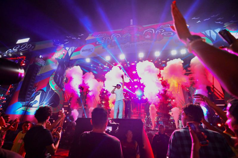  <div class='credito_fotos'>Foto: Wellyngton Coelho / Ag.Pará &nbsp;&nbsp;|&nbsp;&nbsp; <a href='/midias/2024/originais/20228_43b9b8e9-ebae-9db9-fe99-61e85800607d.jpg' download><i class='fa-solid fa-download'></i> Download</a></div>