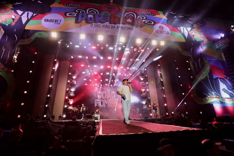  <div class='credito_fotos'>Foto: Wellyngton Coelho / Ag.Pará &nbsp;&nbsp;|&nbsp;&nbsp; <a href='/midias/2024/originais/20228_4816a98b-c629-4d0e-9648-8832f0bd5007.jpg' download><i class='fa-solid fa-download'></i> Download</a></div>