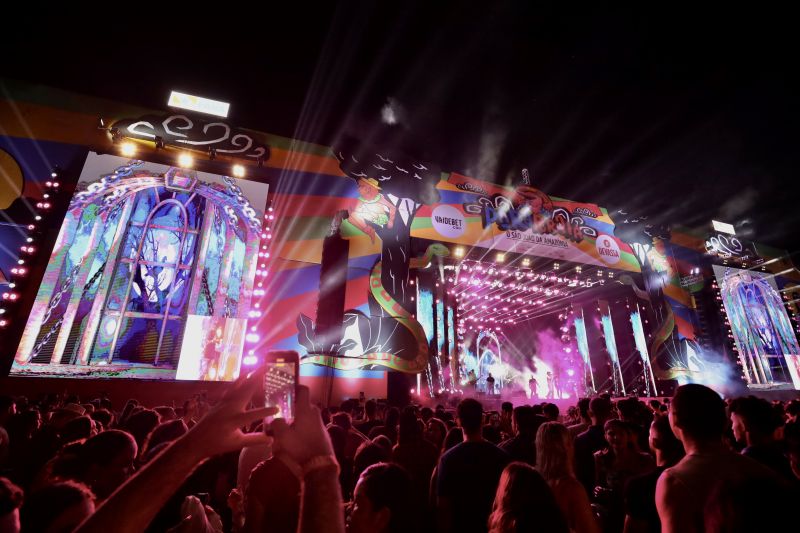  <div class='credito_fotos'>Foto: Wellyngton Coelho / Ag.Pará &nbsp;&nbsp;|&nbsp;&nbsp; <a href='/midias/2024/originais/20228_4e880fe5-7996-c43c-294c-b573a2421e4b.jpg' download><i class='fa-solid fa-download'></i> Download</a></div>