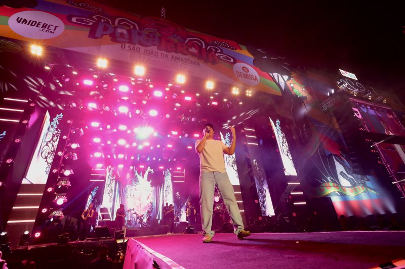  <div class='credito_fotos'>Foto: Wellyngton Coelho / Ag.Pará &nbsp;&nbsp;|&nbsp;&nbsp; <a href='/midias/2024/originais/20228_4f7e380a-f6c4-4606-fdf4-fae9c9b934d0.jpg' download><i class='fa-solid fa-download'></i> Download</a></div>