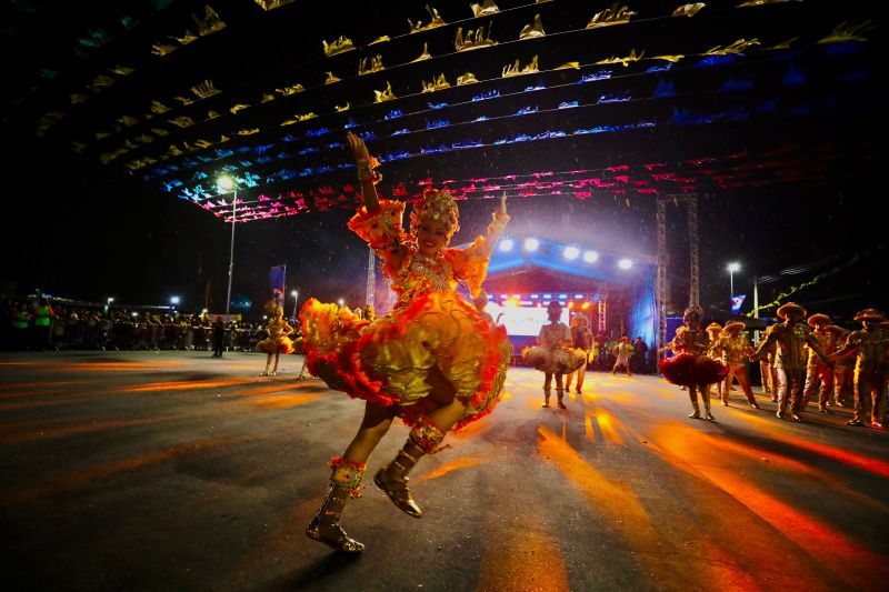  <div class='credito_fotos'>Foto: Wellyngton Coelho / Ag.Pará &nbsp;&nbsp;|&nbsp;&nbsp; <a href='/midias/2024/originais/20228_500206f0-14f6-7247-8a20-f48a9e01ac8f.jpg' download><i class='fa-solid fa-download'></i> Download</a></div>