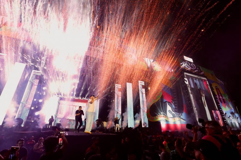  <div class='credito_fotos'>Foto: Wellyngton Coelho / Ag.Pará &nbsp;&nbsp;|&nbsp;&nbsp; <a href='/midias/2024/originais/20228_50afe5ba-e95c-1de1-09ea-efbb4c72c3af.jpg' download><i class='fa-solid fa-download'></i> Download</a></div>