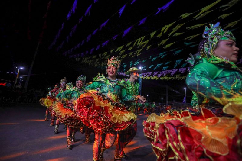  <div class='credito_fotos'>Foto: Wellyngton Coelho / Ag.Pará &nbsp;&nbsp;|&nbsp;&nbsp; <a href='/midias/2024/originais/20228_52ee7dd2-b9cc-5057-3868-c678e54ecf5f.jpg' download><i class='fa-solid fa-download'></i> Download</a></div>