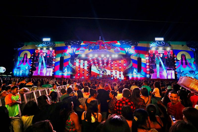  <div class='credito_fotos'>Foto: Wellyngton Coelho / Ag.Pará &nbsp;&nbsp;|&nbsp;&nbsp; <a href='/midias/2024/originais/20228_54bbb7df-e1d8-22a5-e150-e68cc29e4a42.jpg' download><i class='fa-solid fa-download'></i> Download</a></div>