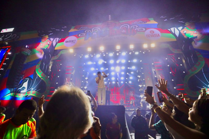  <div class='credito_fotos'>Foto: Wellyngton Coelho / Ag.Pará &nbsp;&nbsp;|&nbsp;&nbsp; <a href='/midias/2024/originais/20228_588f3365-c0f2-67b7-4979-9b3be2554d45.jpg' download><i class='fa-solid fa-download'></i> Download</a></div>