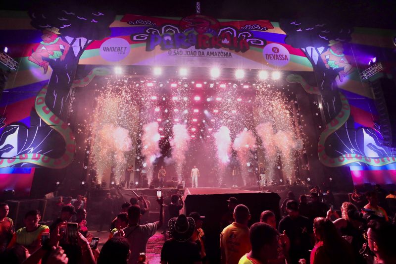  <div class='credito_fotos'>Foto: Wellyngton Coelho / Ag.Pará &nbsp;&nbsp;|&nbsp;&nbsp; <a href='/midias/2024/originais/20228_5a4737f6-c1a0-3e46-8f1e-4d0460aefc47.jpg' download><i class='fa-solid fa-download'></i> Download</a></div>