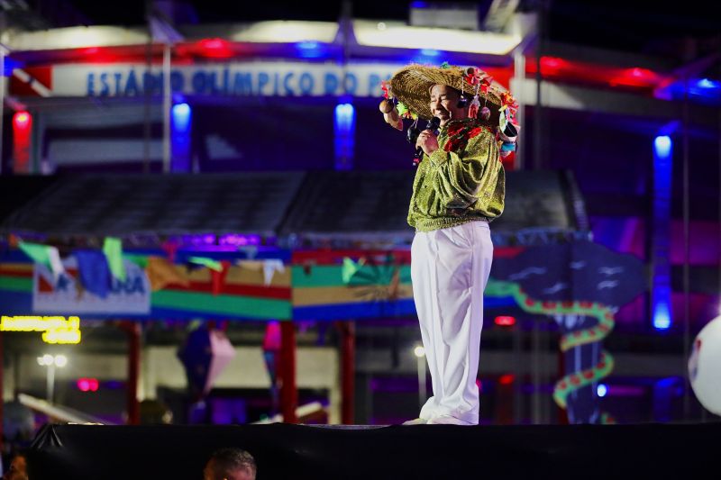  <div class='credito_fotos'>Foto: Wellyngton Coelho / Ag.Pará &nbsp;&nbsp;|&nbsp;&nbsp; <a href='/midias/2024/originais/20228_5e00c6ee-5573-2ef2-2a9c-ebe93d4e97a7.jpg' download><i class='fa-solid fa-download'></i> Download</a></div>