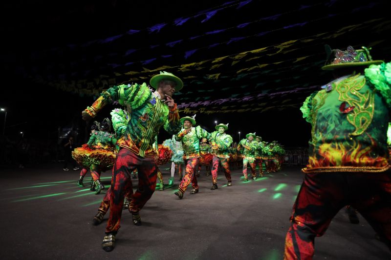  <div class='credito_fotos'>Foto: Wellyngton Coelho / Ag.Pará &nbsp;&nbsp;|&nbsp;&nbsp; <a href='/midias/2024/originais/20228_61eb4fb2-a0f2-c0fe-5395-cb0924b3b62e.jpg' download><i class='fa-solid fa-download'></i> Download</a></div>