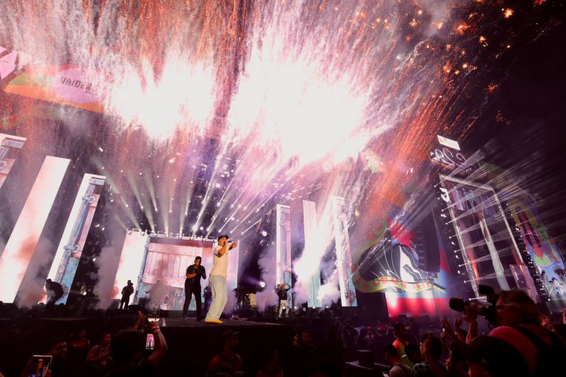  <div class='credito_fotos'>Foto: Wellyngton Coelho / Ag.Pará &nbsp;&nbsp;|&nbsp;&nbsp; <a href='/midias/2024/originais/20228_62352de0-fb8d-7405-20aa-6c778d9b8e52.jpg' download><i class='fa-solid fa-download'></i> Download</a></div>