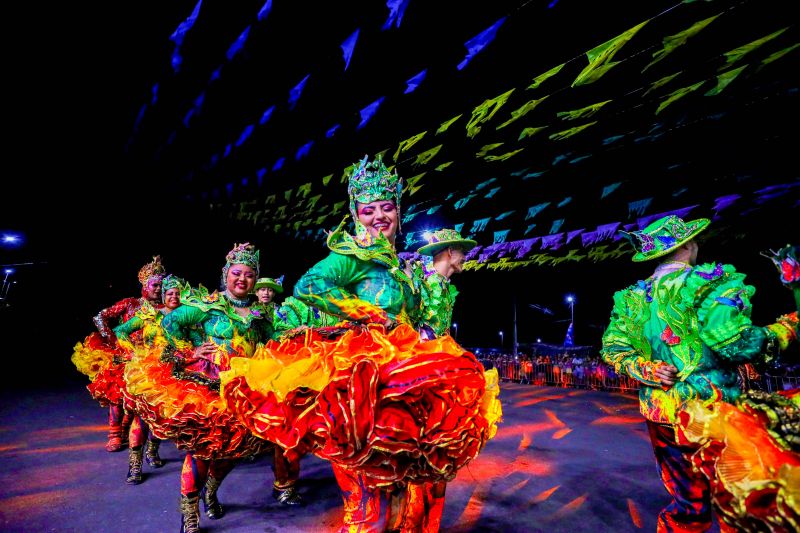  <div class='credito_fotos'>Foto: Wellyngton Coelho / Ag.Pará &nbsp;&nbsp;|&nbsp;&nbsp; <a href='/midias/2024/originais/20228_62409d6f-cc41-b0d3-4ecf-d8ed8a22649e.jpg' download><i class='fa-solid fa-download'></i> Download</a></div>