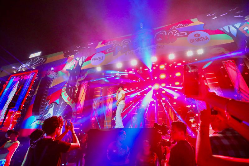  <div class='credito_fotos'>Foto: Wellyngton Coelho / Ag.Pará &nbsp;&nbsp;|&nbsp;&nbsp; <a href='/midias/2024/originais/20228_64146a6b-8646-bcb4-bab6-b1c7a4aa7c06.jpg' download><i class='fa-solid fa-download'></i> Download</a></div>