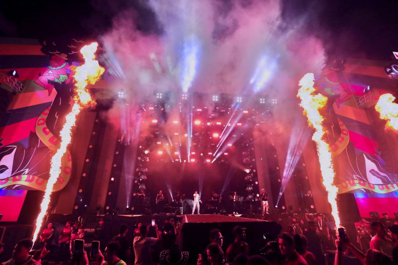  <div class='credito_fotos'>Foto: Wellyngton Coelho / Ag.Pará &nbsp;&nbsp;|&nbsp;&nbsp; <a href='/midias/2024/originais/20228_739ba080-78ac-c2f9-dc5c-b4872042e911.jpg' download><i class='fa-solid fa-download'></i> Download</a></div>