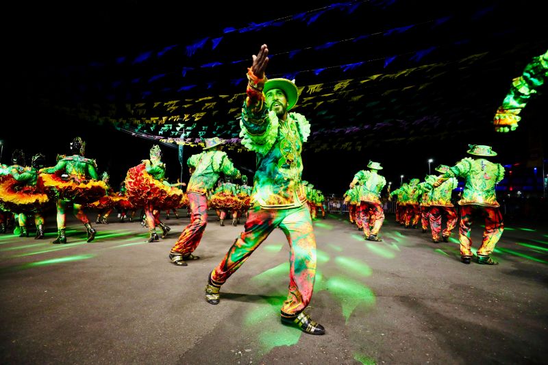  <div class='credito_fotos'>Foto: Wellyngton Coelho / Ag.Pará &nbsp;&nbsp;|&nbsp;&nbsp; <a href='/midias/2024/originais/20228_7643316c-021b-9a4c-63ba-5e07950f353d.jpg' download><i class='fa-solid fa-download'></i> Download</a></div>