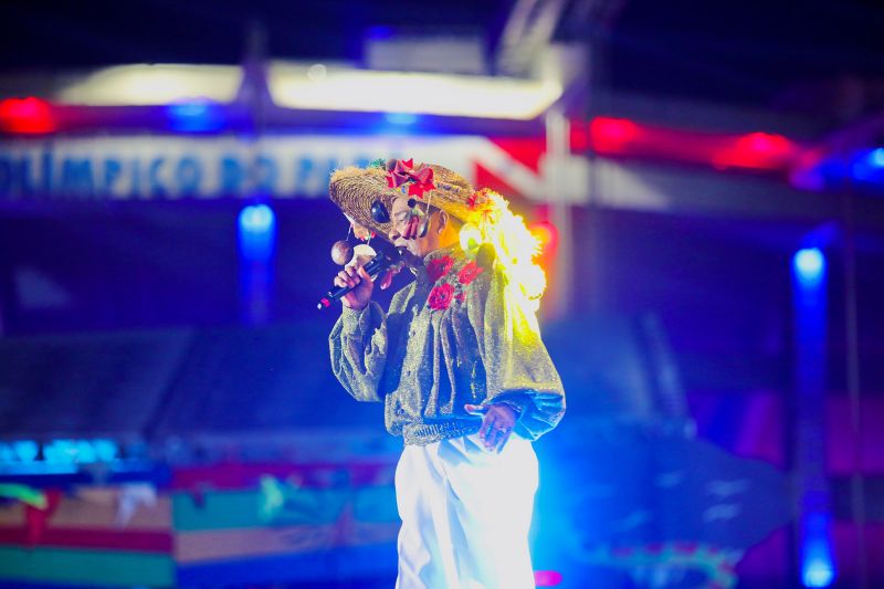  <div class='credito_fotos'>Foto: Wellyngton Coelho / Ag.Pará &nbsp;&nbsp;|&nbsp;&nbsp; <a href='/midias/2024/originais/20228_7fca2f9c-1e18-ed21-74cb-065b4c2813b5.jpg' download><i class='fa-solid fa-download'></i> Download</a></div>