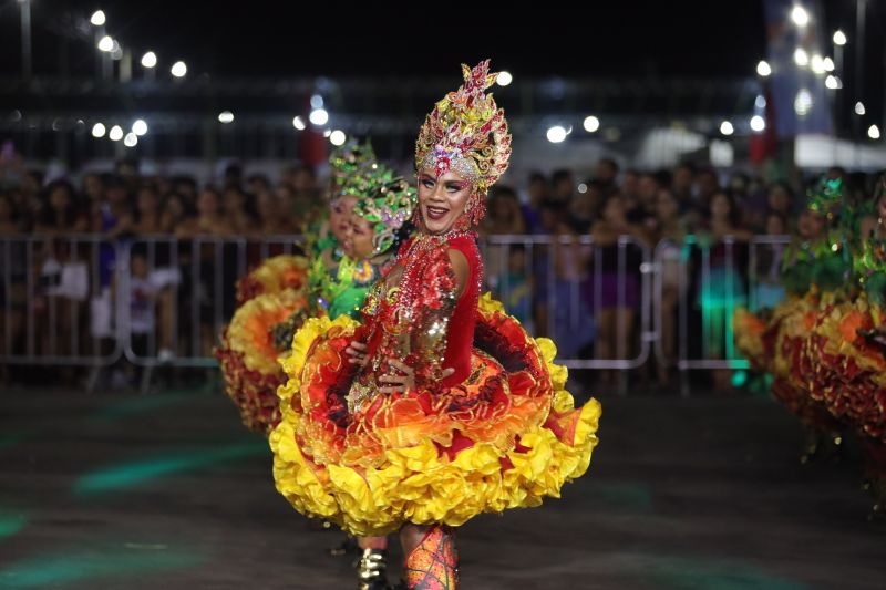  <div class='credito_fotos'>Foto: Wellyngton Coelho / Ag.Pará &nbsp;&nbsp;|&nbsp;&nbsp; <a href='/midias/2024/originais/20228_8094ef59-e86c-b89d-9984-f94c3d8c98da.jpg' download><i class='fa-solid fa-download'></i> Download</a></div>