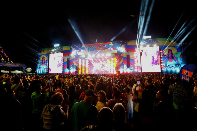  <div class='credito_fotos'>Foto: Wellyngton Coelho / Ag.Pará &nbsp;&nbsp;|&nbsp;&nbsp; <a href='/midias/2024/originais/20228_859e3927-f9a6-44e3-ec8d-d11476aa57d4.jpg' download><i class='fa-solid fa-download'></i> Download</a></div>