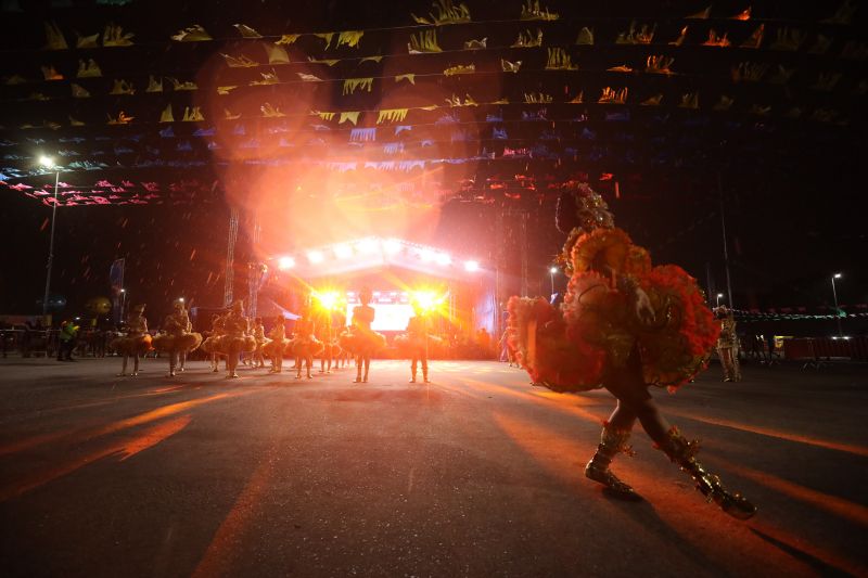  <div class='credito_fotos'>Foto: Wellyngton Coelho / Ag.Pará &nbsp;&nbsp;|&nbsp;&nbsp; <a href='/midias/2024/originais/20228_884432c1-6fcb-c07f-b86b-d83918286ff4.jpg' download><i class='fa-solid fa-download'></i> Download</a></div>