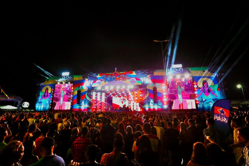  <div class='credito_fotos'>Foto: Wellyngton Coelho / Ag.Pará &nbsp;&nbsp;|&nbsp;&nbsp; <a href='/midias/2024/originais/20228_898ee6a6-ea93-42dc-82cf-70b4f6381dbb.jpg' download><i class='fa-solid fa-download'></i> Download</a></div>