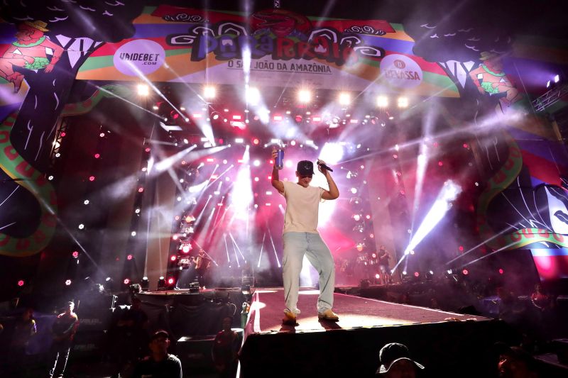  <div class='credito_fotos'>Foto: Wellyngton Coelho / Ag.Pará &nbsp;&nbsp;|&nbsp;&nbsp; <a href='/midias/2024/originais/20228_8aecdf11-9feb-66aa-20c9-36a9d5a0df0a.jpg' download><i class='fa-solid fa-download'></i> Download</a></div>