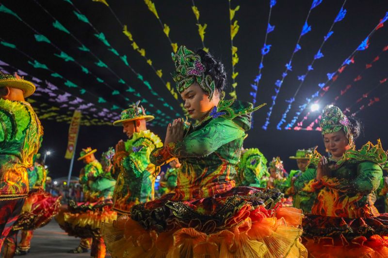  <div class='credito_fotos'>Foto: Wellyngton Coelho / Ag.Pará &nbsp;&nbsp;|&nbsp;&nbsp; <a href='/midias/2024/originais/20228_8c39ac8b-730b-4a95-55a4-8852d9274584.jpg' download><i class='fa-solid fa-download'></i> Download</a></div>