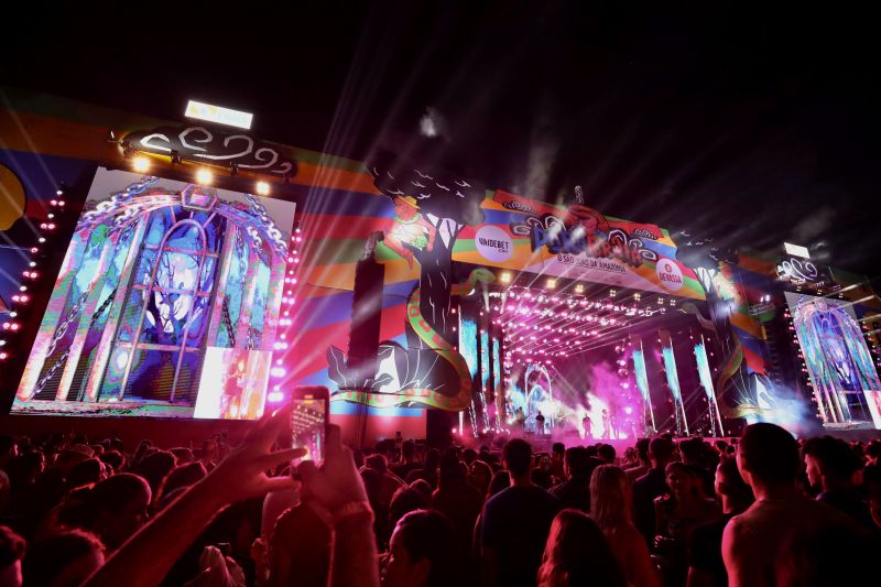  <div class='credito_fotos'>Foto: Wellyngton Coelho / Ag.Pará &nbsp;&nbsp;|&nbsp;&nbsp; <a href='/midias/2024/originais/20228_8e6f0e28-380f-7787-fb4b-01641df33333.jpg' download><i class='fa-solid fa-download'></i> Download</a></div>