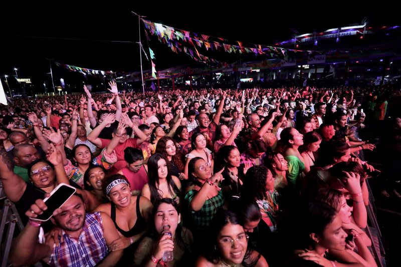  <div class='credito_fotos'>Foto: Wellyngton Coelho / Ag.Pará &nbsp;&nbsp;|&nbsp;&nbsp; <a href='/midias/2024/originais/20228_8f962825-b93f-d007-8a68-fff676d33aa8.jpg' download><i class='fa-solid fa-download'></i> Download</a></div>