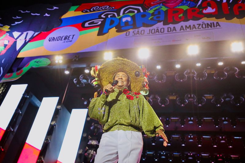  <div class='credito_fotos'>Foto: Wellyngton Coelho / Ag.Pará &nbsp;&nbsp;|&nbsp;&nbsp; <a href='/midias/2024/originais/20228_8fd6baaf-c496-cdbb-a4c6-3fb4ca4ad3aa.jpg' download><i class='fa-solid fa-download'></i> Download</a></div>