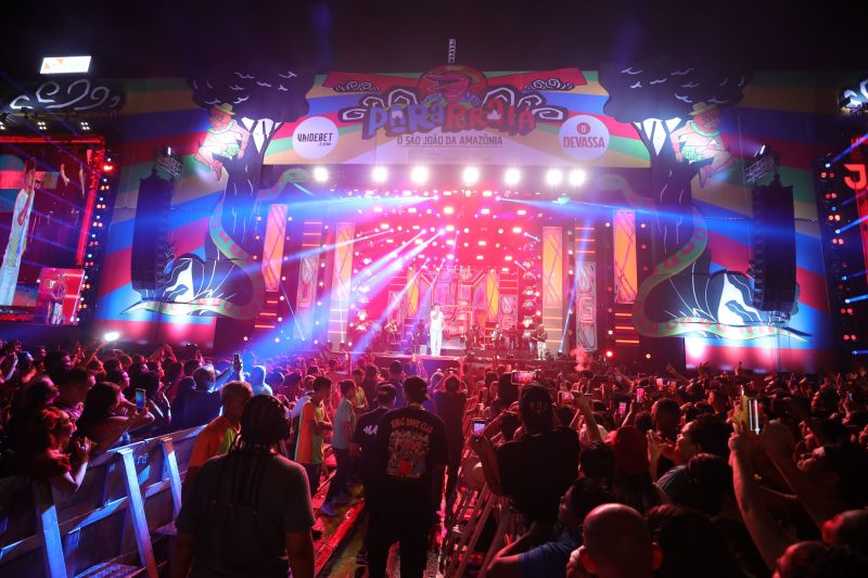  <div class='credito_fotos'>Foto: Wellyngton Coelho / Ag.Pará &nbsp;&nbsp;|&nbsp;&nbsp; <a href='/midias/2024/originais/20228_932559ae-210c-c214-c006-8fecaba2cfd6.jpg' download><i class='fa-solid fa-download'></i> Download</a></div>