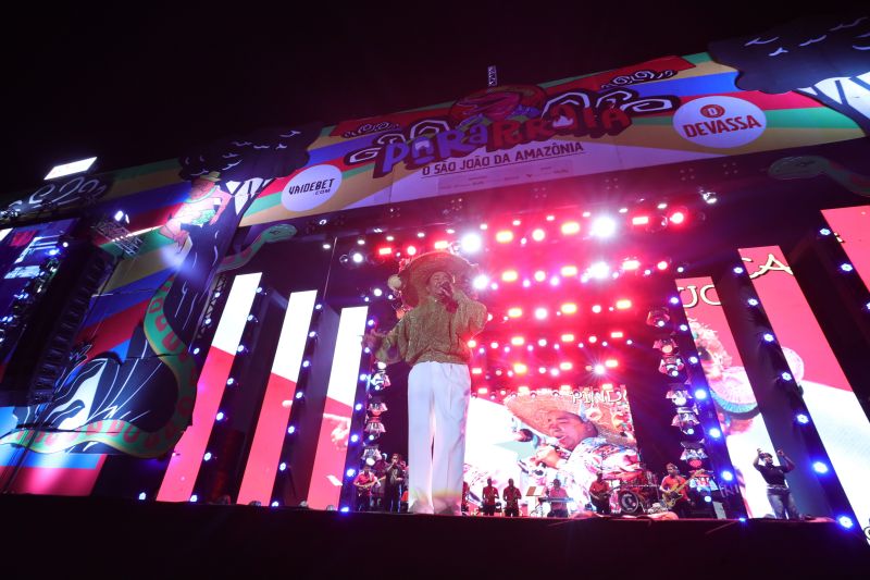  <div class='credito_fotos'>Foto: Wellyngton Coelho / Ag.Pará &nbsp;&nbsp;|&nbsp;&nbsp; <a href='/midias/2024/originais/20228_9378cb49-19af-b672-0d5a-bbfd5f03709d.jpg' download><i class='fa-solid fa-download'></i> Download</a></div>