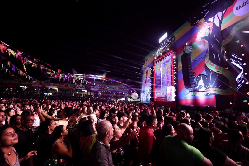  <div class='credito_fotos'>Foto: Wellyngton Coelho / Ag.Pará &nbsp;&nbsp;|&nbsp;&nbsp; <a href='/midias/2024/originais/20228_94cedde2-b123-4936-1835-c6c32eb20e6b.jpg' download><i class='fa-solid fa-download'></i> Download</a></div>