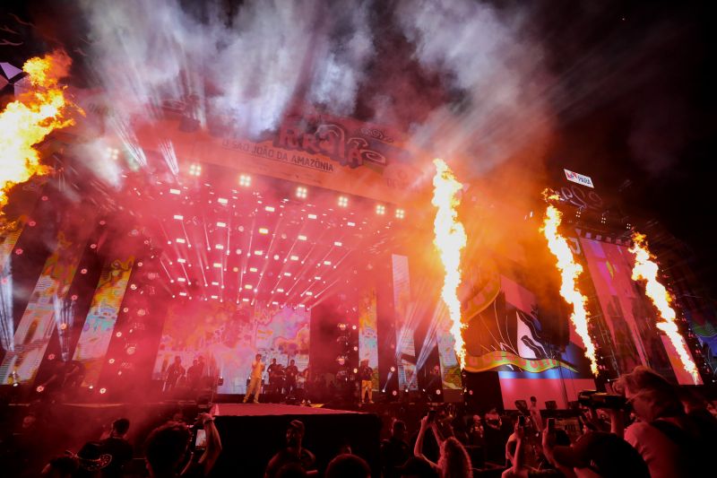  <div class='credito_fotos'>Foto: Wellyngton Coelho / Ag.Pará &nbsp;&nbsp;|&nbsp;&nbsp; <a href='/midias/2024/originais/20228_9aeea001-b6f9-0b38-efee-7dbb43d01949.jpg' download><i class='fa-solid fa-download'></i> Download</a></div>